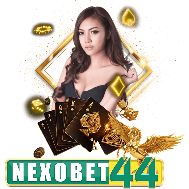 ASKMECASINO