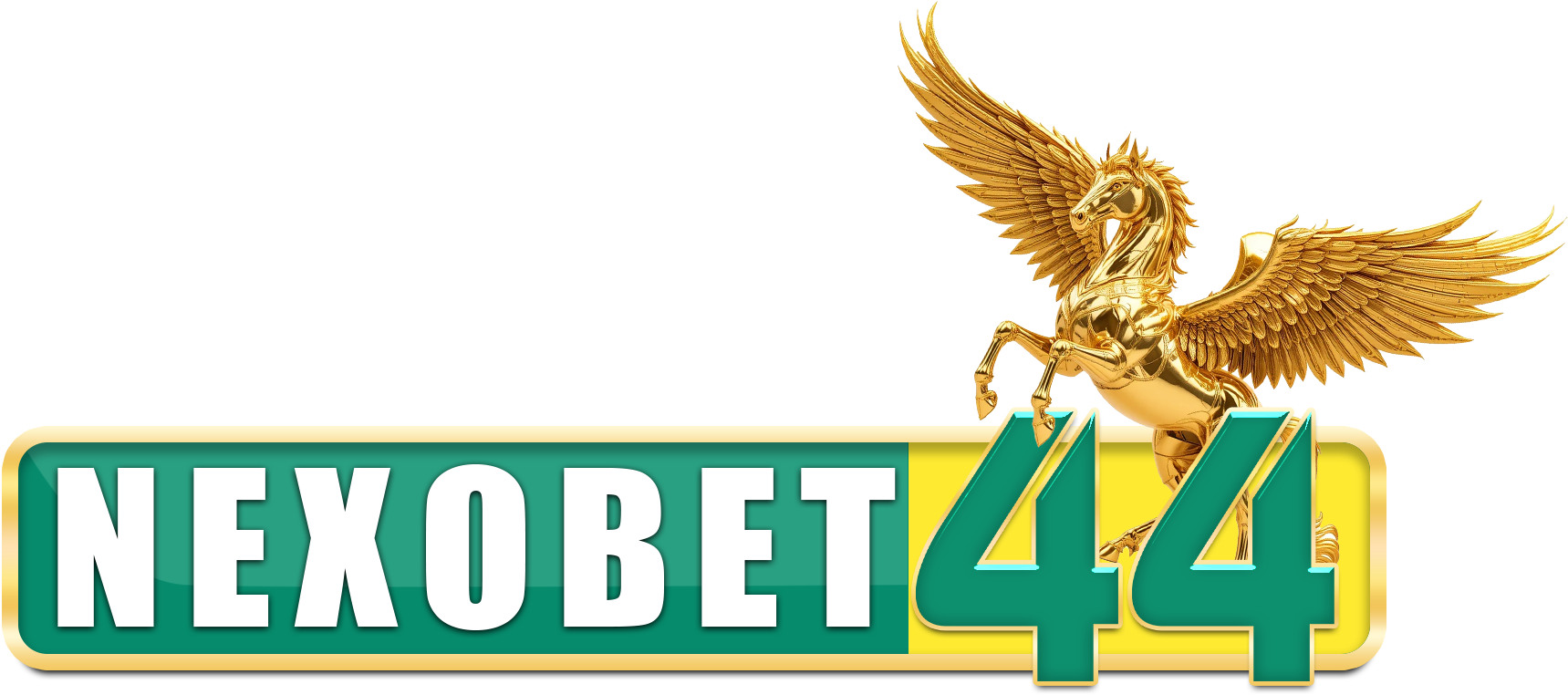 NEXOBET44