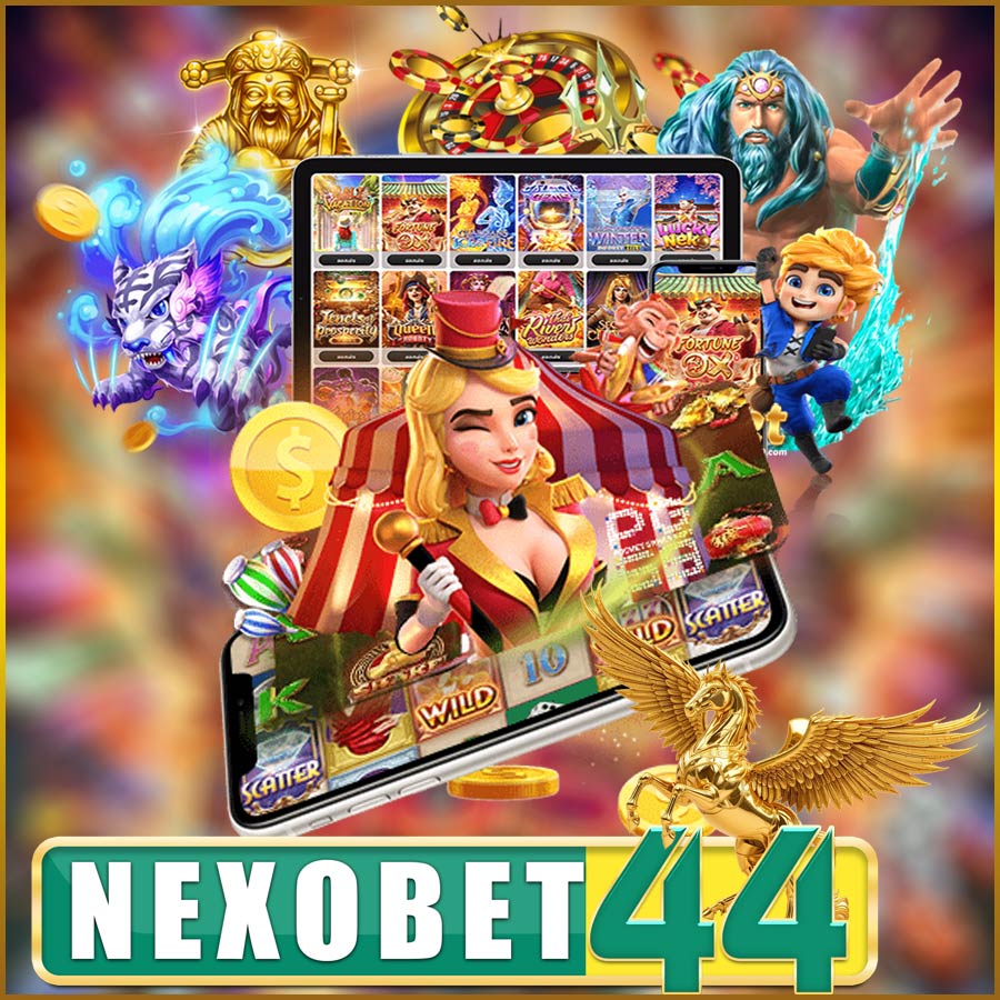 NEXOEASY