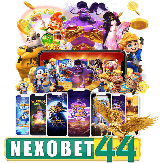 NEXOEASY